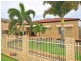 23 Helena Street, Wellington Point QLD 4160