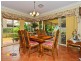 23 Helena Street, Wellington Point QLD 4160