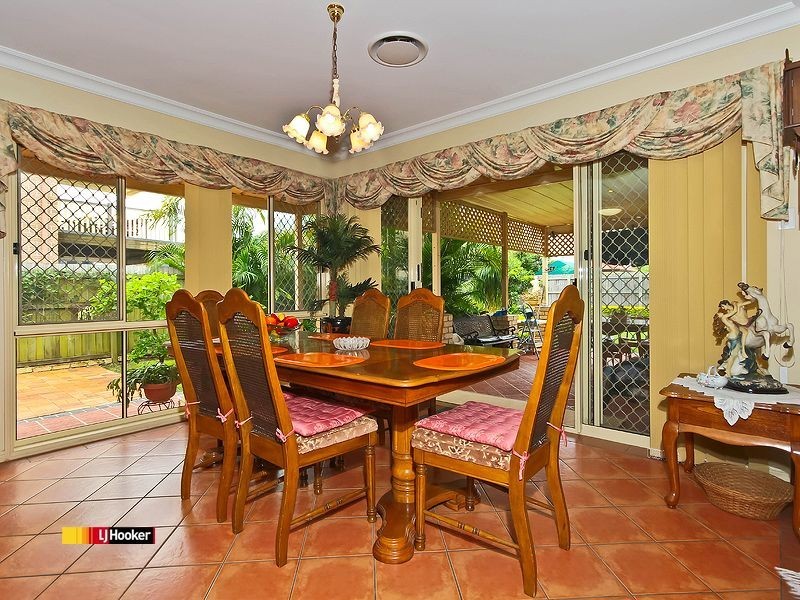 23 Helena Street, Wellington Point QLD 4160