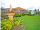 23 Helena Street, Wellington Point QLD 4160
