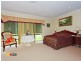 23 Helena Street, Wellington Point QLD 4160