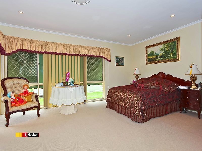 23 Helena Street, Wellington Point QLD 4160