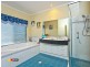 23 Helena Street, Wellington Point QLD 4160