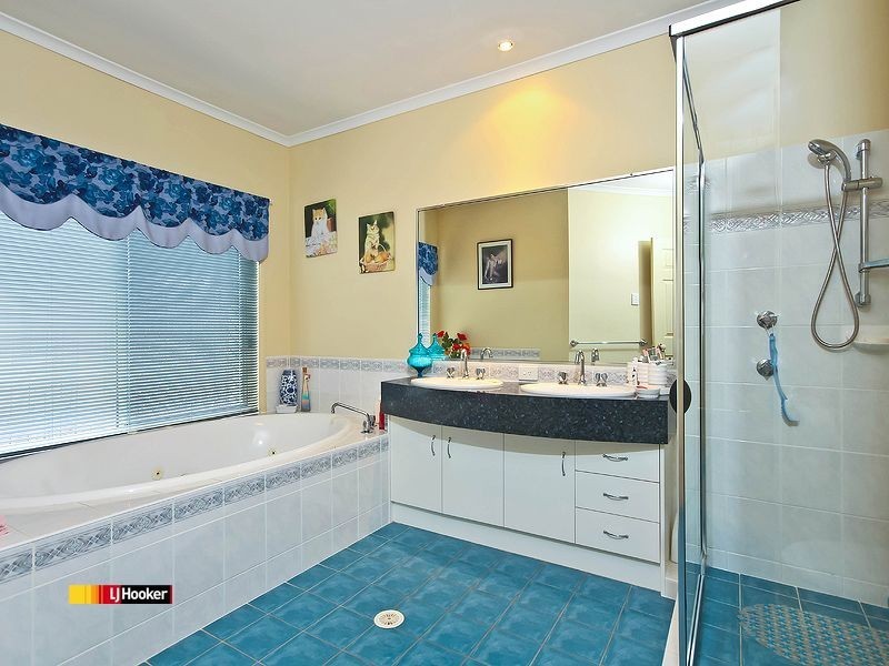 23 Helena Street, Wellington Point QLD 4160