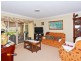23 Helena Street, Wellington Point QLD 4160