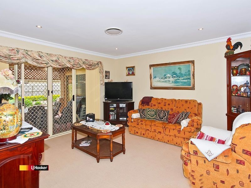 23 Helena Street, Wellington Point QLD 4160