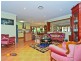 23 Helena Street, Wellington Point QLD 4160