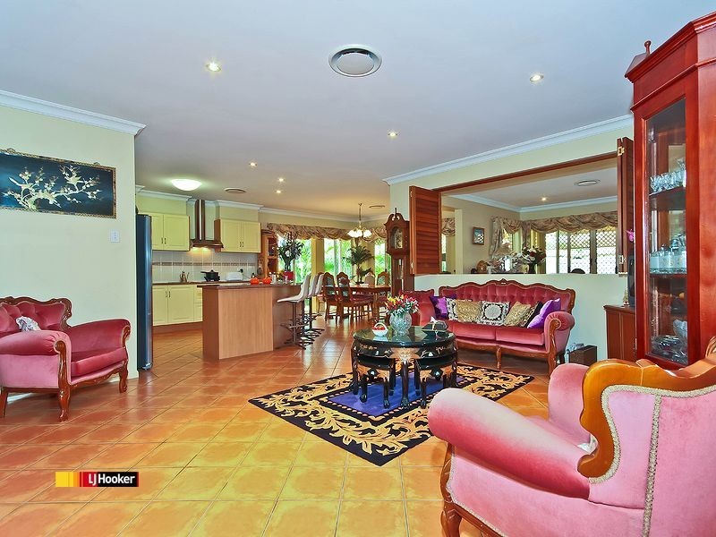 23 Helena Street, Wellington Point QLD 4160
