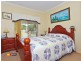 23 Helena Street, Wellington Point QLD 4160