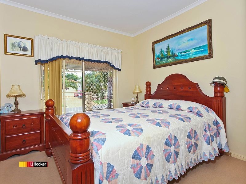 23 Helena Street, Wellington Point QLD 4160