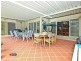 23 Helena Street, Wellington Point QLD 4160