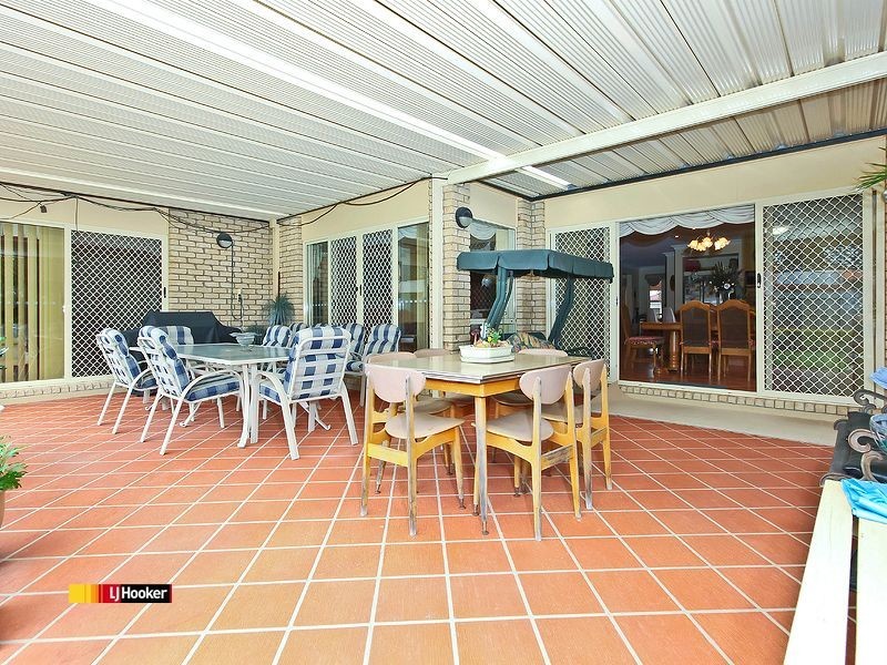 23 Helena Street, Wellington Point QLD 4160