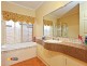 23 Helena Street, Wellington Point QLD 4160