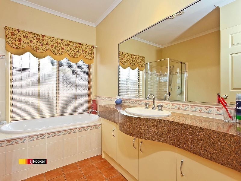 23 Helena Street, Wellington Point QLD 4160