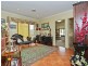 23 Helena Street, Wellington Point QLD 4160