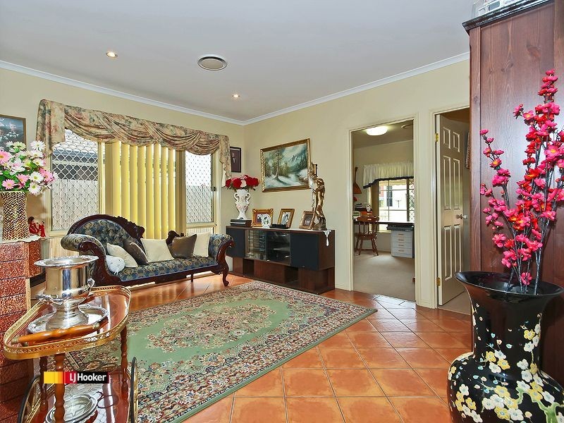 23 Helena Street, Wellington Point QLD 4160