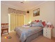 23 Helena Street, Wellington Point QLD 4160