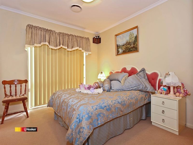 23 Helena Street, Wellington Point QLD 4160