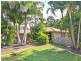 9 Bauhinia Street, Birkdale QLD 4159