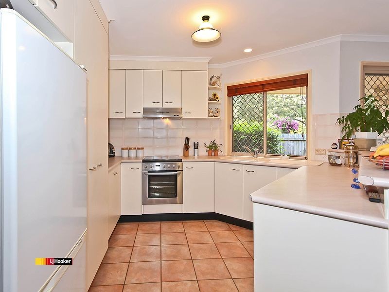 9 Bauhinia Street, Birkdale QLD 4159