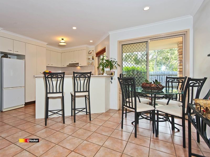 9 Bauhinia Street, Birkdale QLD 4159