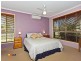 9 Bauhinia Street, Birkdale QLD 4159