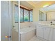 9 Bauhinia Street, Birkdale QLD 4159