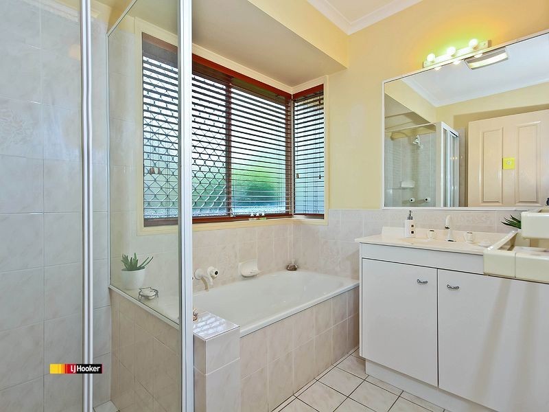 9 Bauhinia Street, Birkdale QLD 4159
