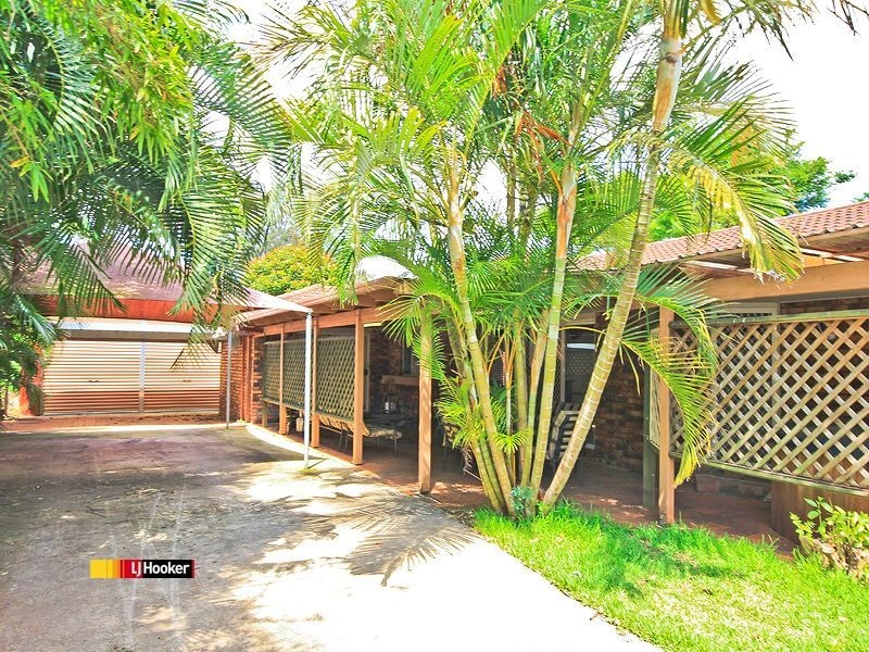 169 Birkdale Road, Birkdale QLD 4159