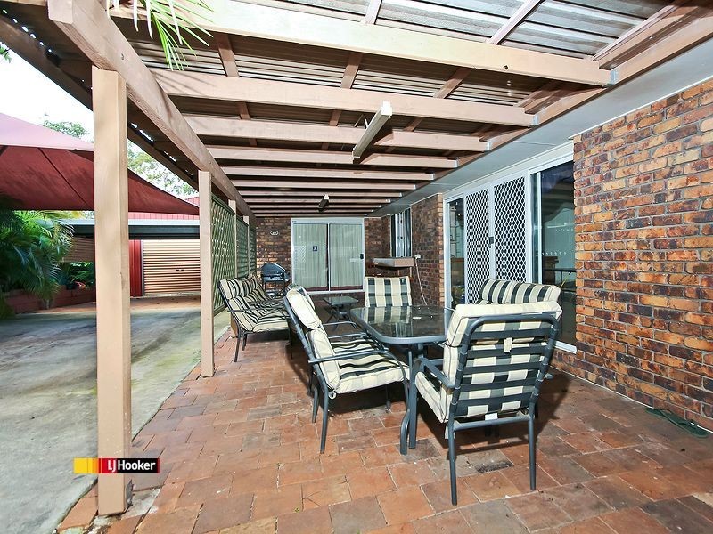 169 Birkdale Road, Birkdale QLD 4159