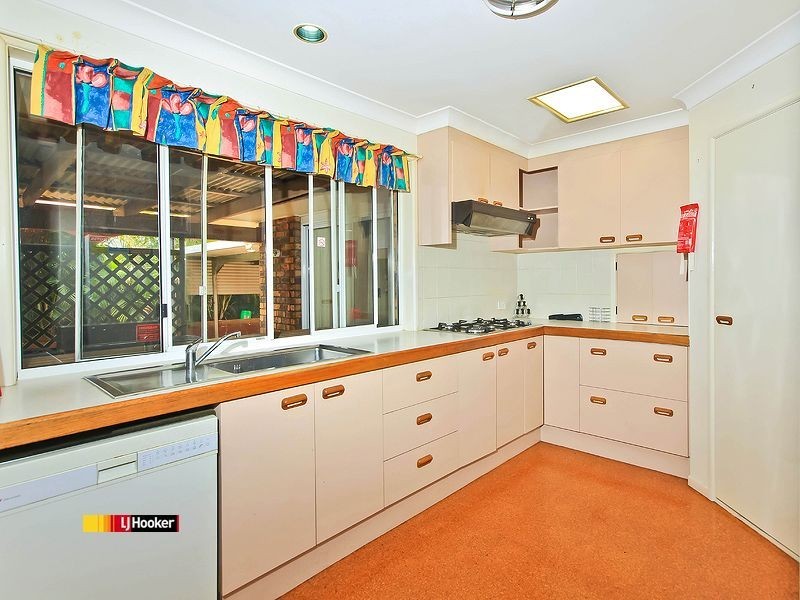 169 Birkdale Road, Birkdale QLD 4159