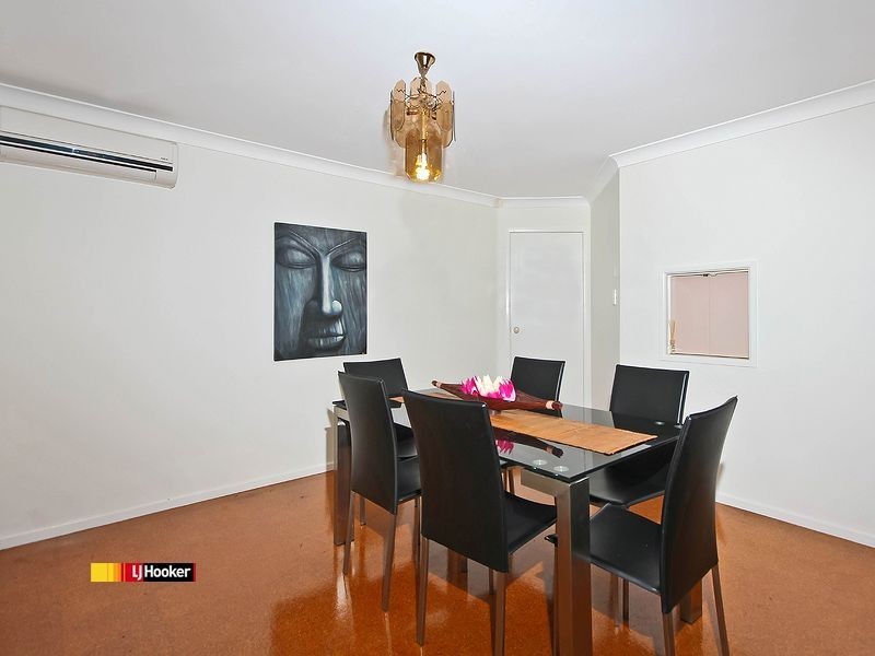 169 Birkdale Road, Birkdale QLD 4159