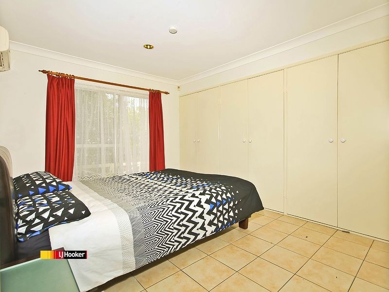 169 Birkdale Road, Birkdale QLD 4159