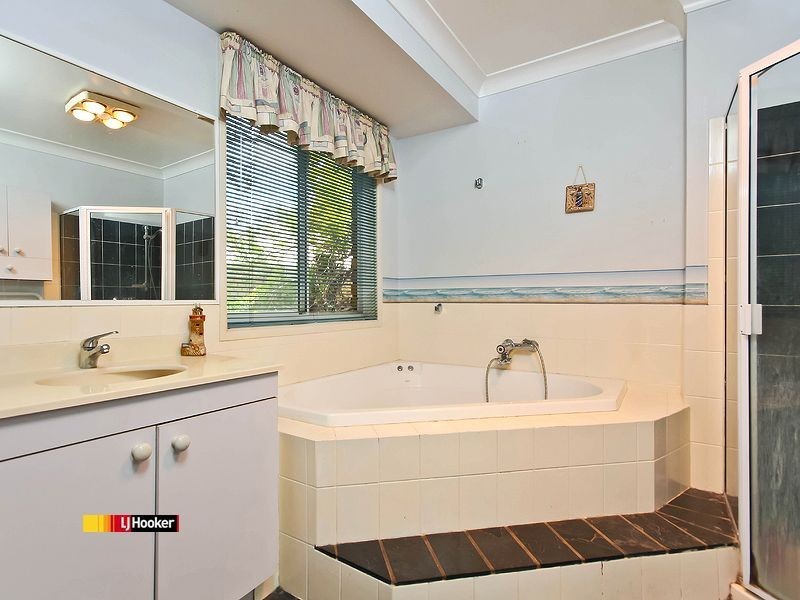 169 Birkdale Road, Birkdale QLD 4159