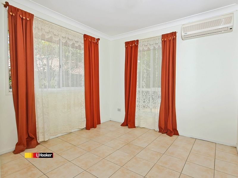 169 Birkdale Road, Birkdale QLD 4159