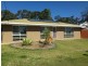 38 Chiseldon Street, Alexandra Hills QLD 4161