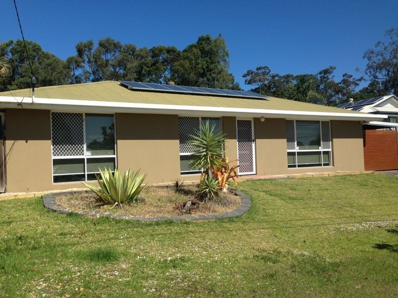 38 Chiseldon Street, Alexandra Hills QLD 4161