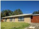 38 Chiseldon Street, Alexandra Hills QLD 4161