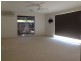 38 Chiseldon Street, Alexandra Hills QLD 4161