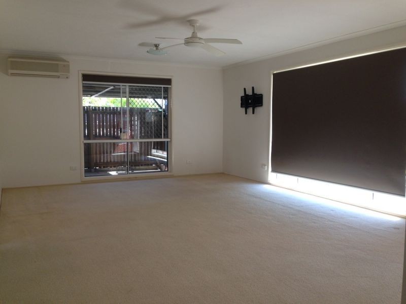 38 Chiseldon Street, Alexandra Hills QLD 4161