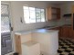 38 Chiseldon Street, Alexandra Hills QLD 4161