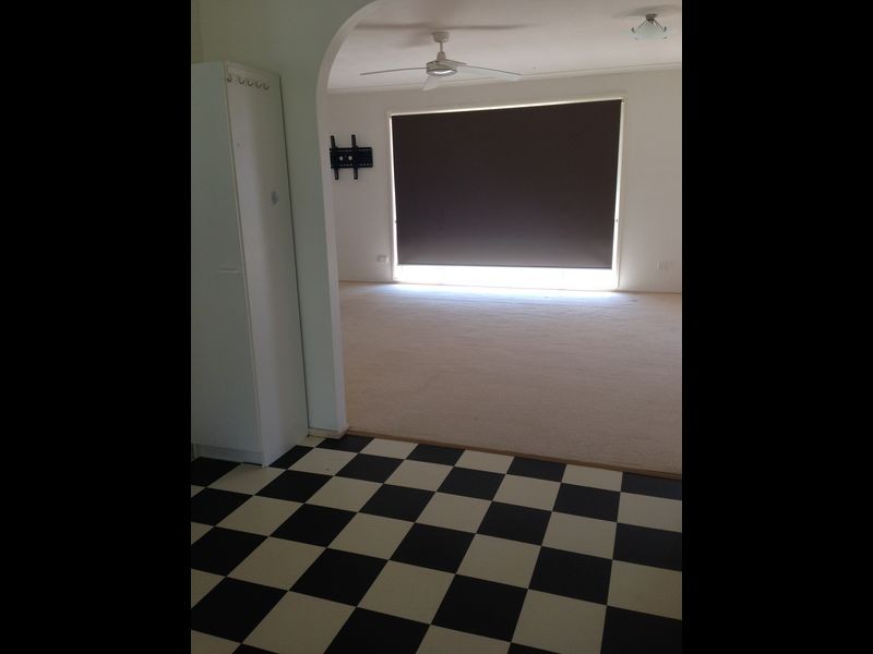 38 Chiseldon Street, Alexandra Hills QLD 4161