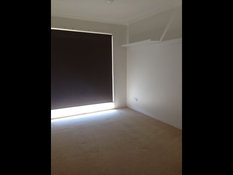 38 Chiseldon Street, Alexandra Hills QLD 4161