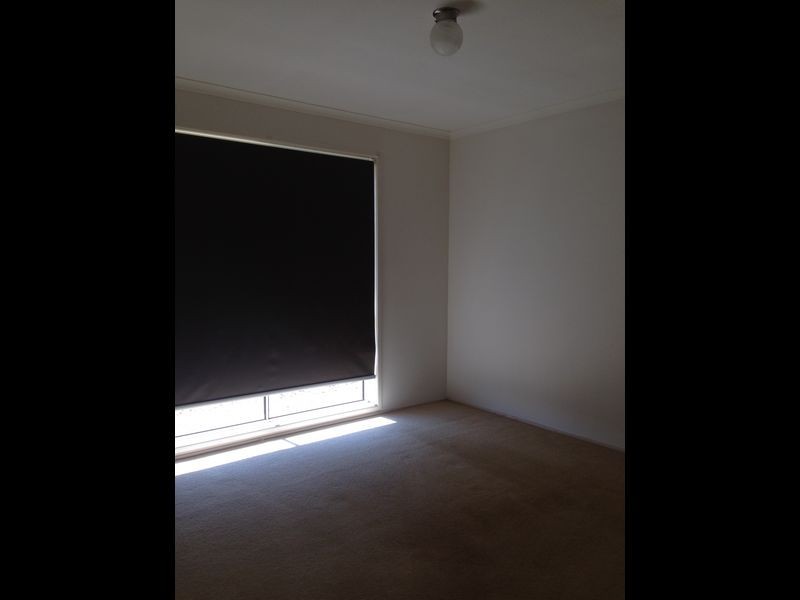 38 Chiseldon Street, Alexandra Hills QLD 4161