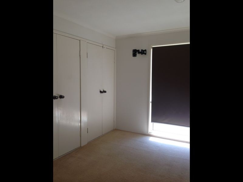 38 Chiseldon Street, Alexandra Hills QLD 4161