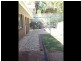 38 Chiseldon Street, Alexandra Hills QLD 4161