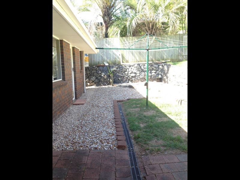38 Chiseldon Street, Alexandra Hills QLD 4161