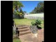 38 Chiseldon Street, Alexandra Hills QLD 4161