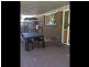 38 Chiseldon Street, Alexandra Hills QLD 4161