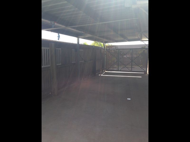 38 Chiseldon Street, Alexandra Hills QLD 4161